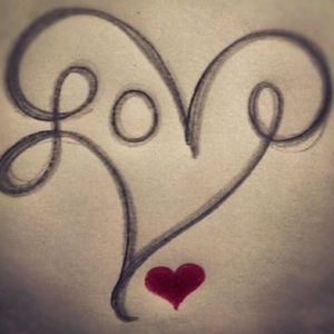 Meet your Posher, May